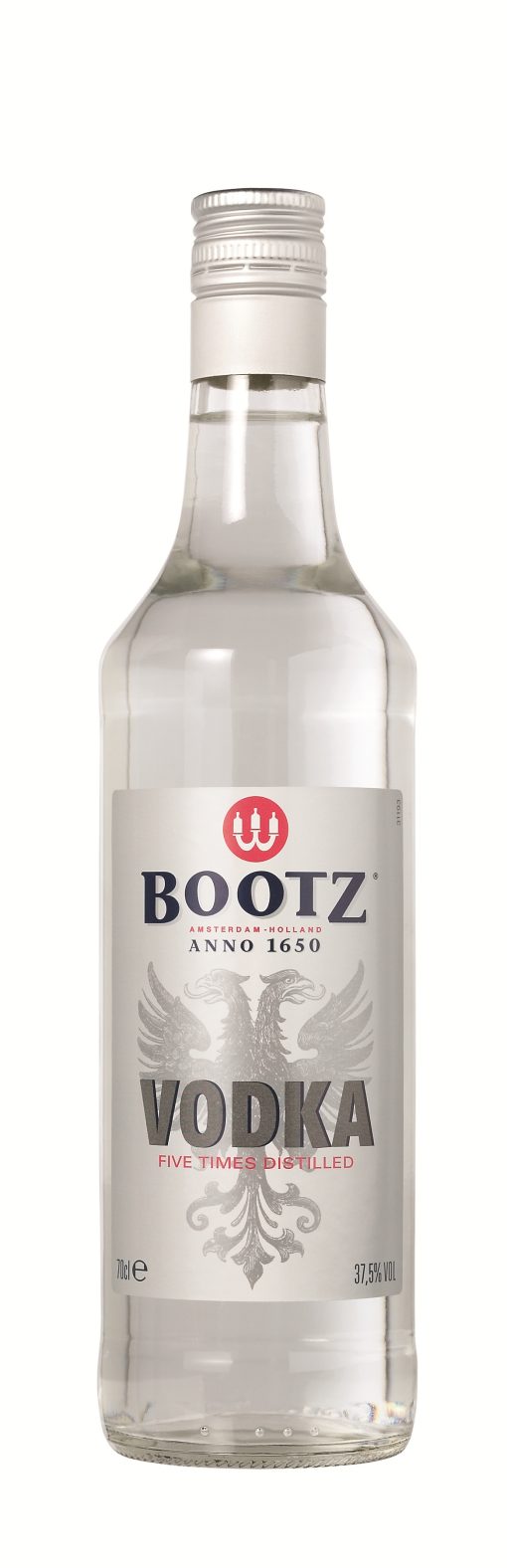 36723-Bootz-Vodka