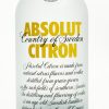 36727-absolute-citron