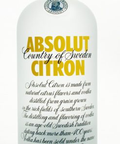 36727-absolute-citron