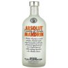 36729-Absolut-Mandrin