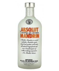 36729-Absolut-Mandrin