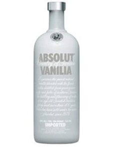 36730-absolut-vanilla-70cl-vodka