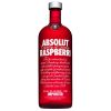 36731-Absolut-Raspberri-Vodka