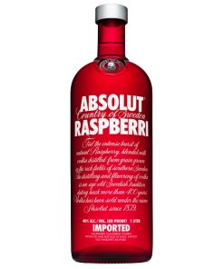 36731-Absolut-Raspberri-Vodka