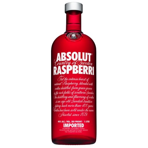 36731-Absolut-Raspberri-Vodka