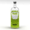 36850-absolutpears