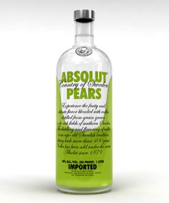 36850-absolutpears