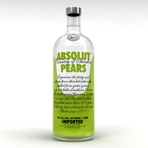 36850-absolutpears