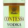 36870-Contessa-wodka