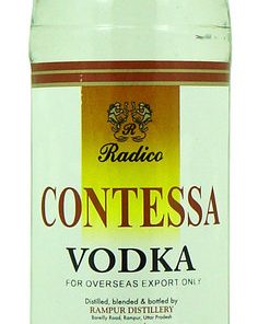 36870-Contessa-wodka