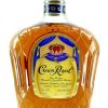 37351 crown royal