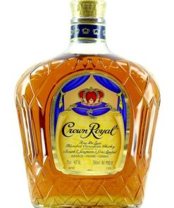 37351 crown royal