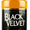 37355 black velvet 70