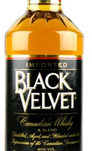 37355 black velvet 70