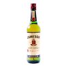 37609-jameson