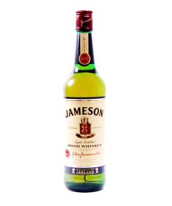 37609-jameson