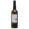 40145 lustau sherry pale dry