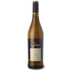 40147 lustau fino jarana