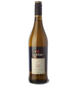 40147 lustau fino jarana