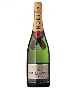 40719 moet 37cl