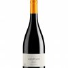 44716 Les Plos Syrah