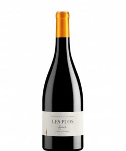 44716 Les Plos Syrah