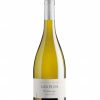 44874 Les Plos Chardonnay