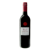 52154 Springbok Cabernet Shiraz