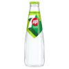 7up-20cl-horeca-flesjes