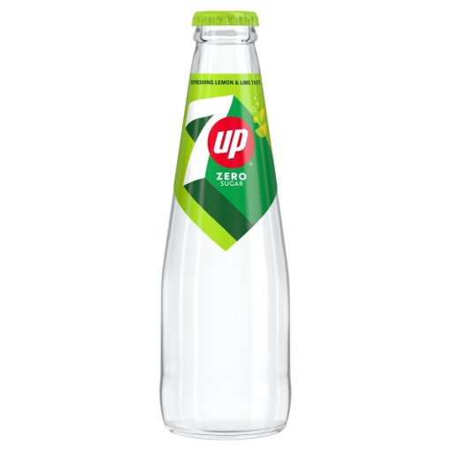 7up-20cl-horeca-flesjes