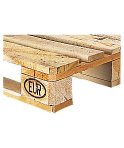 999999-pallet