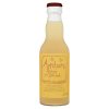 Appeleare-Appelsap-20cl-Krat