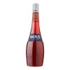 Bols-Strawberry-likeur-70cl