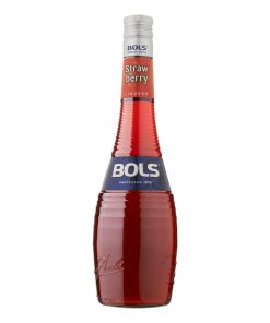 Bols-Strawberry-likeur-70cl