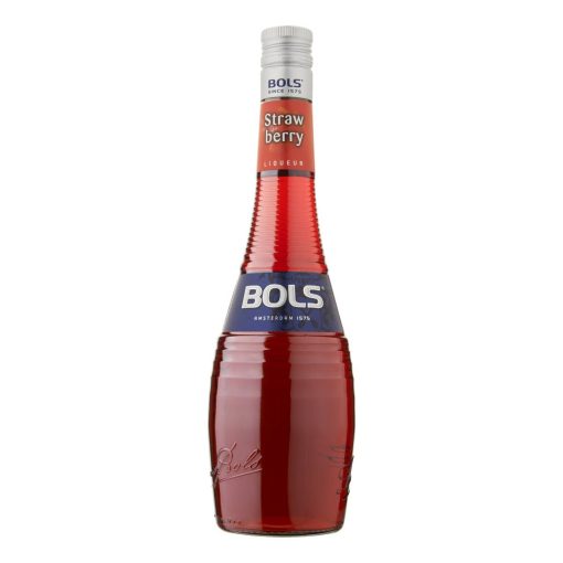 Bols-Strawberry-likeur-70cl