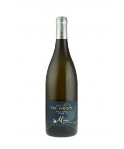 Domaine-Pre-Baron-Touraine-Elegante-Sauvignon-Blanc-Witte-Wijn-75cl