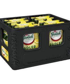 Grolsch-Radler-Bier-Krat-30cl