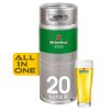 Heineken-Bier-Vat-Fust-20-liter-800x800