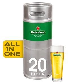 Heineken-Bier-Vat-Fust-20-liter-800x800