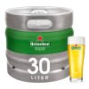 Heineken-Bier-Vat-Fust-30-liter-aanbieding-800x800