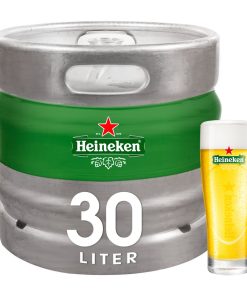 Heineken-Bier-Vat-Fust-30-liter-aanbieding-800x800