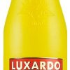 Luxardo-Limoncello