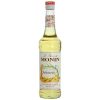 Monin Butterscotch