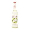 Monin Mojito