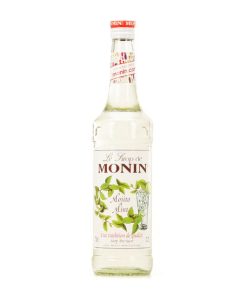 Monin Mojito