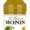 Monin PinaColada