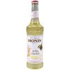 Monin White Chocolate