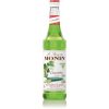 Monin concombre