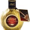 Mozart-gold-chocolate-Likeur