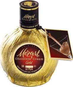 Mozart-gold-chocolate-Likeur